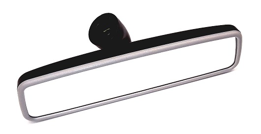 Comprar Espejo interno Caddy SAB