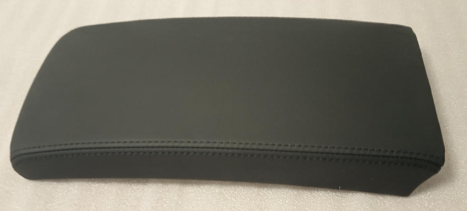 Comprar Apoyabrazos de la consola central Volkswagen Passat 362 a bajo precio