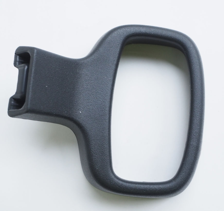  VAG 3C0881254A9B9 precio, desde 12,89 EUR