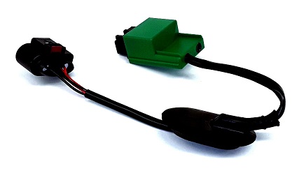 Módulo de control del motor de la bomba de combustible VAG 3C0906093A precio, desde 50,15 EUR