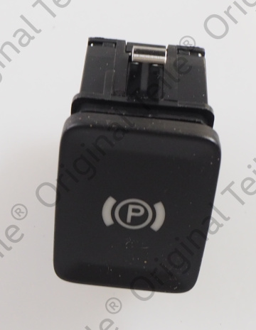 Interruptor del freno de estacionamiento electromecánico VAG 3C0927225CREH precio, desde 17,81 EUR