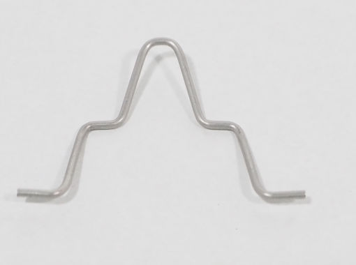 3C0941160 VAG