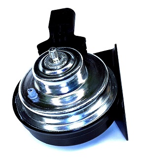 3C0951223E VAG Claxon