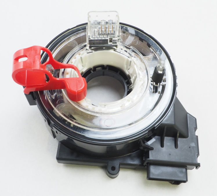 3C0959653 VAG Anillo de AIRBAG 