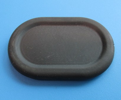 3C0971908 VAG
