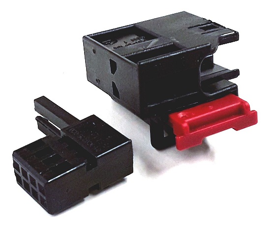 3C0972725 VAG