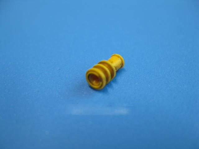 3C0972741 VAG