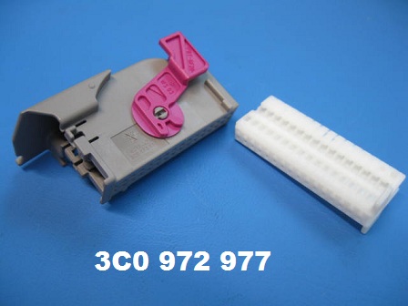 3C0972977 VAG
