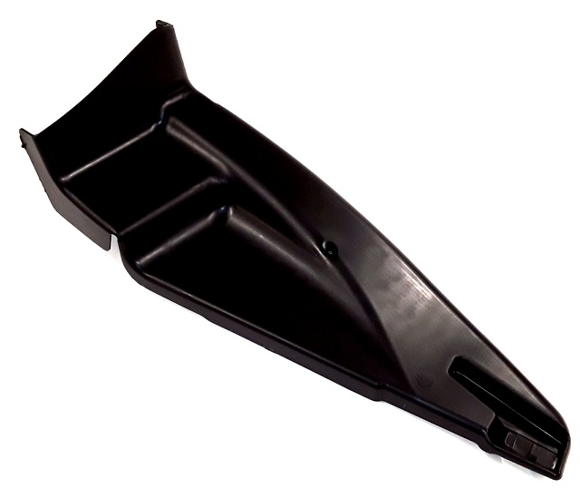 Canaleta del parabrisas VAG 3C1815159C precio, desde 18,10 EUR