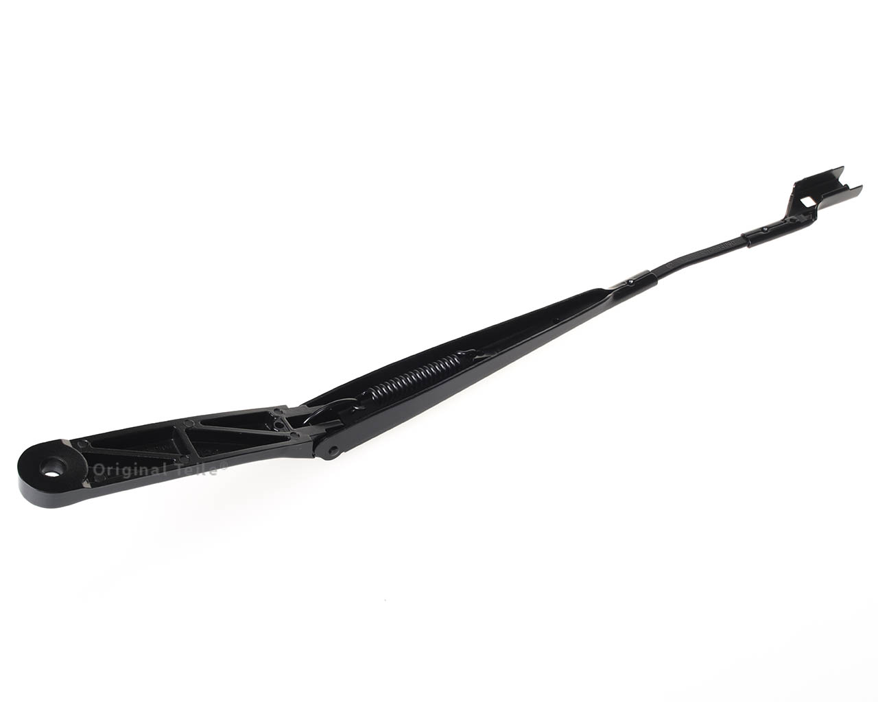 Brazo del limpiaparabrisas lavado de parabrisas Volkswagen Passat  (2005-2011)