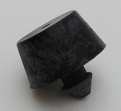 3C5827525 VAG
