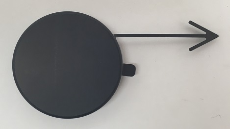 3C8807241AGRU VAG
