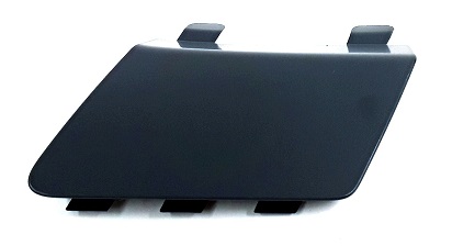 3C8807241BGRU VAG