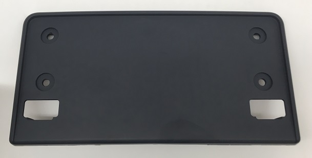 3C8807287DGRU VAG