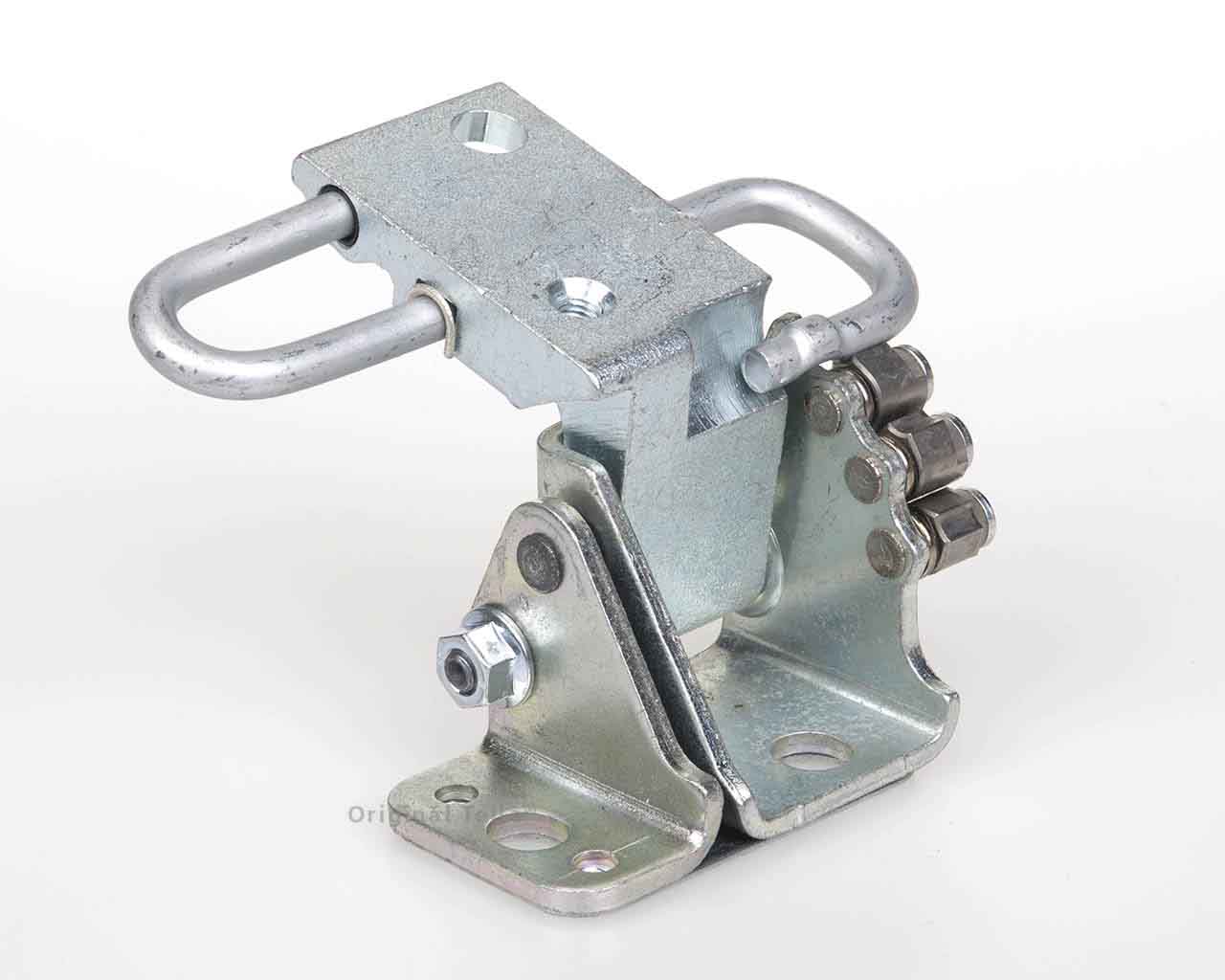 3C8831411C VAG Bisagra de puerta delantera izquierda