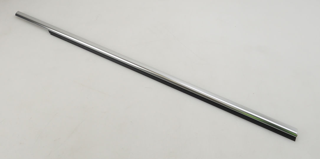 3C8837476F3Q7 VAG 