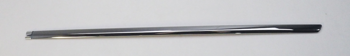3C8853073B2ZZ VAG