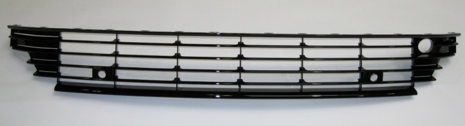 3C8853671F041 VAG