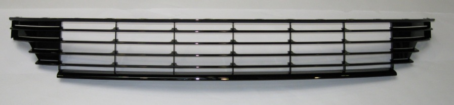 3C8853677F041 VAG