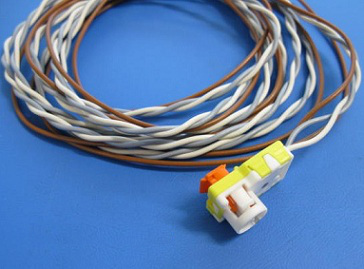 Anillo AIRBAG para Audi Q7 4MB, 4MG, 4MQ