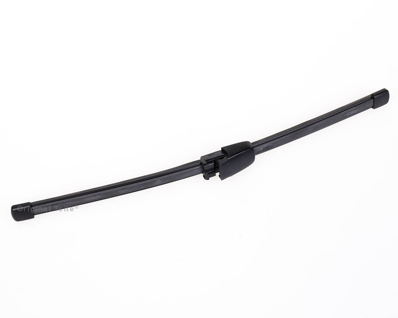 Limpiaparabrisas traseros para Seat Leon 1P1