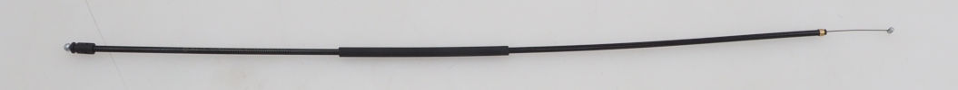 3CM823536 VAG