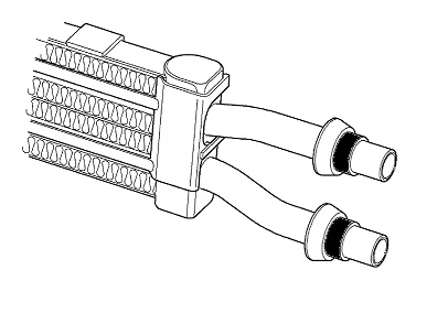 3D0422885D VAG