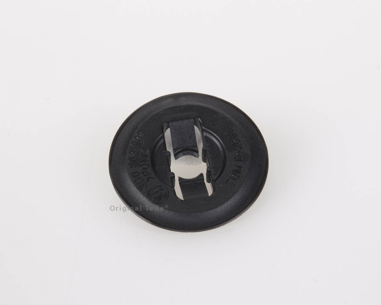 3D0863907 VAG