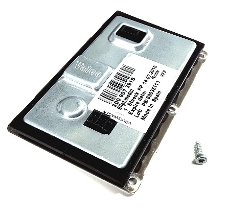 Comprar KSP02256 KSP Unidad de control de xenón