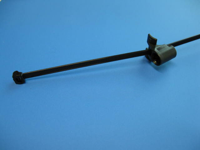 3D0971838A VAG Mazo de cables del compartimiento del motor