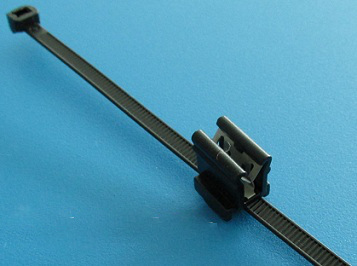  VAG 3D0971838M precio, desde 2,22 EUR