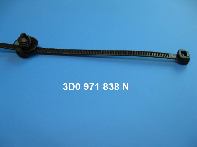 3D0971838N VAG