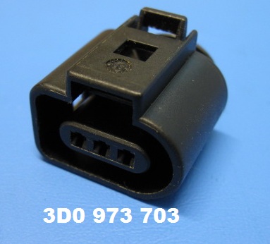 3D0973703 VAG