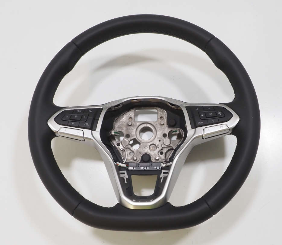 Comprar Volante Volkswagen Polo VI AW1, BZ1, AE1