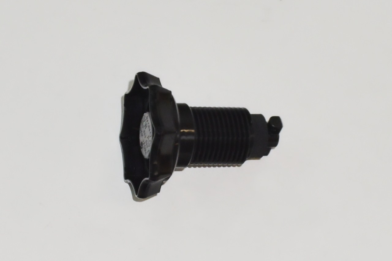 3G0803899E VAG Tornillo