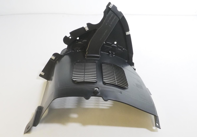 Paso rueda para Volkswagen Passat 3G5, CB5
