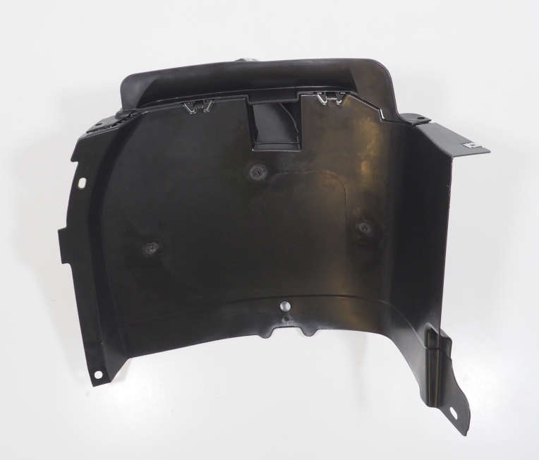 3G0805912T VAG Guardalodos interior delantero derecho