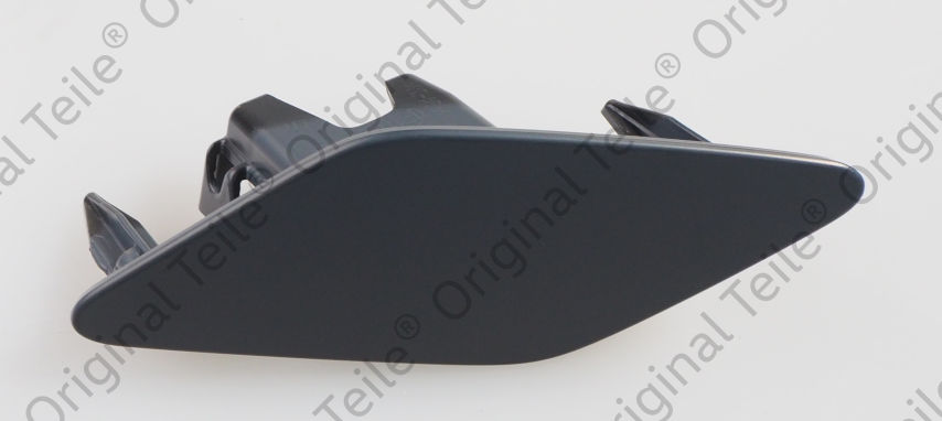 3G0807937GRU VAG Tapa de boquilla lavafaros delantero
