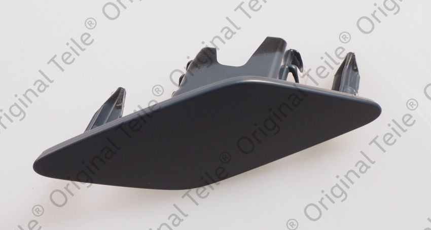 3G0807938GRU VAG