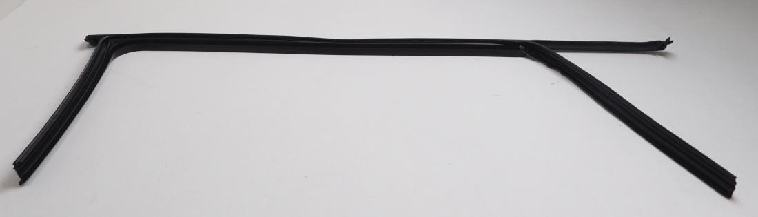 3G0837432AA5AP VAG