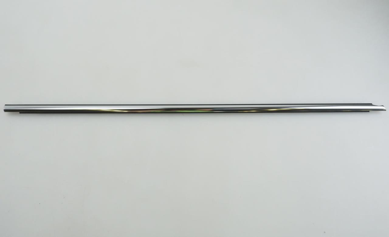 3G0837476EVNH VAG