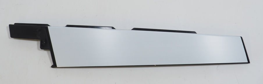 3G0837901AB041 VAG Moldura vertical de puerta delantera izquierda