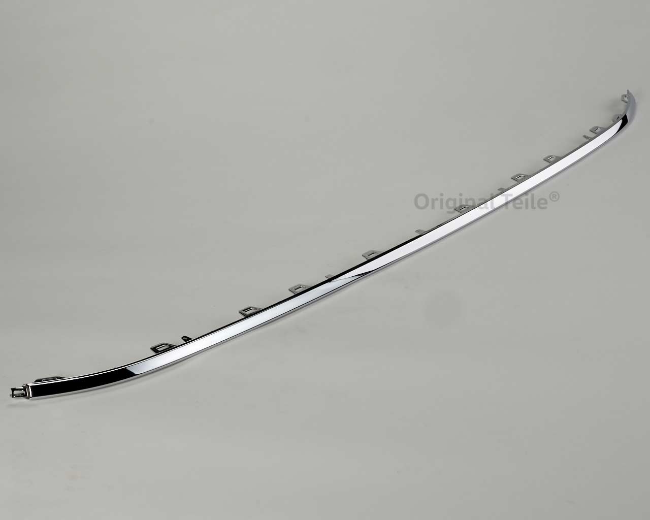 3G08532452ZZ VAG