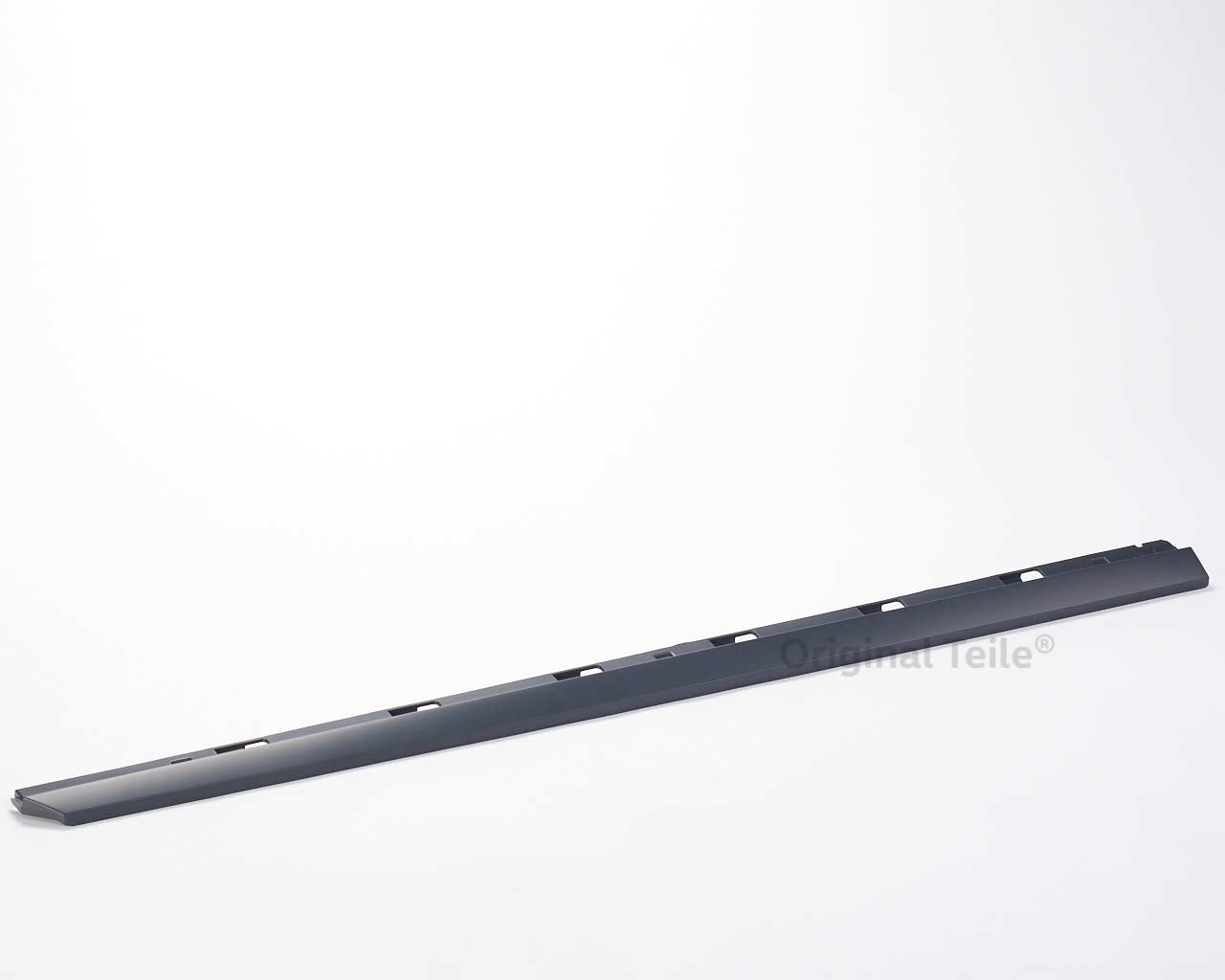 3G0853267GRU VAG