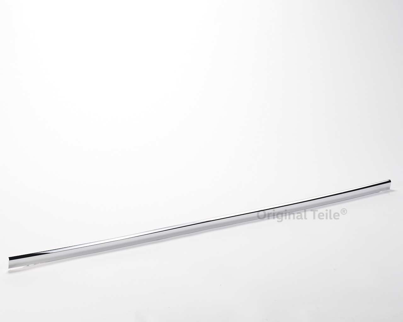  VAG 3G0853332A3Q7 precio, desde 99,55 EUR