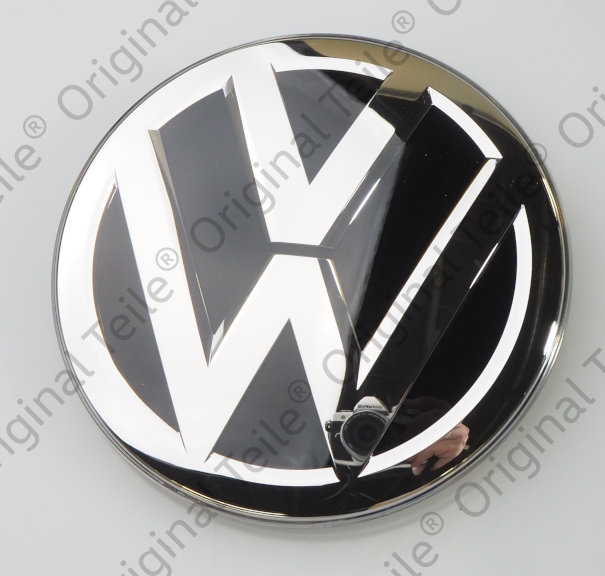 Emblema de la parrilla del radiador AND 30853328 precio, desde 23,09 EUR