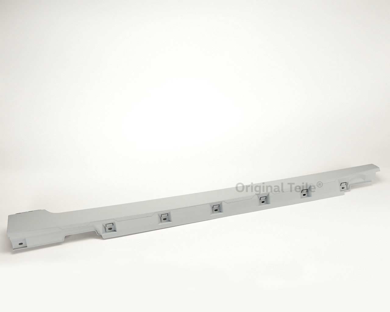 3G0853858DGRU VAG