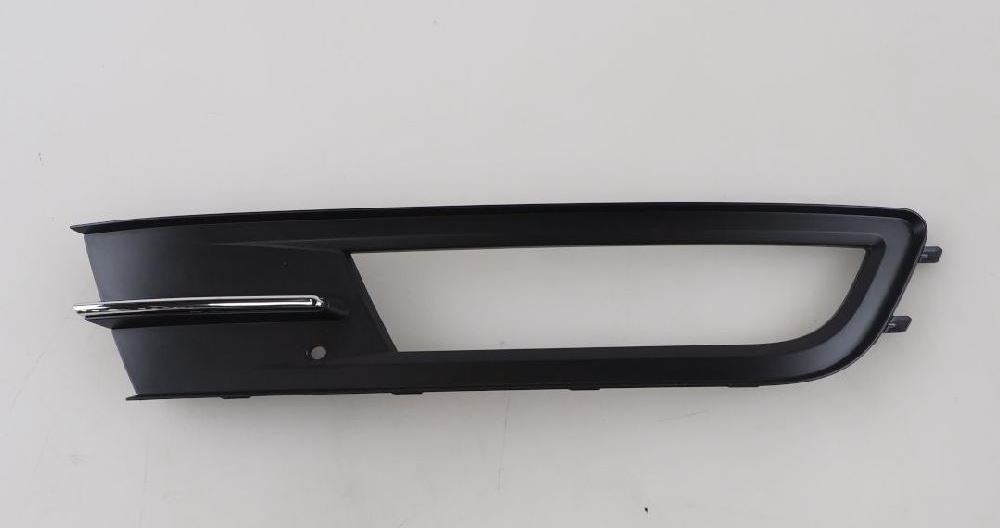 3G08546619B9 VAG