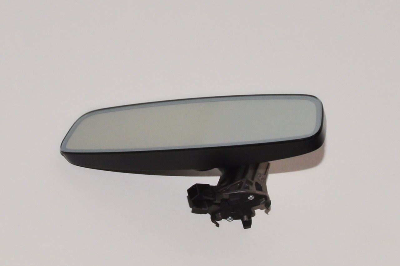Espejo interior VAG 3G0857511AC9B9 precio, desde 73,28 EUR