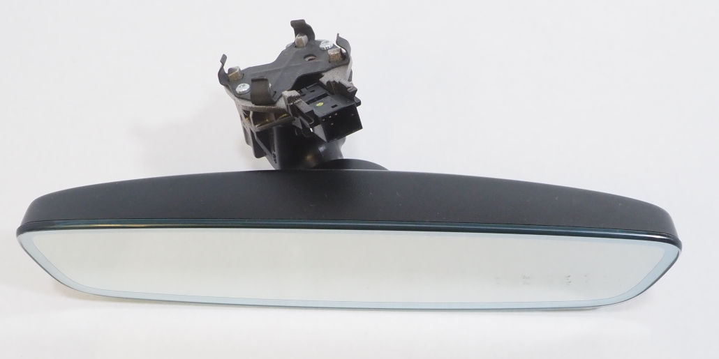 3G0857511AC9B9 VAG Espejo retrovisor interior